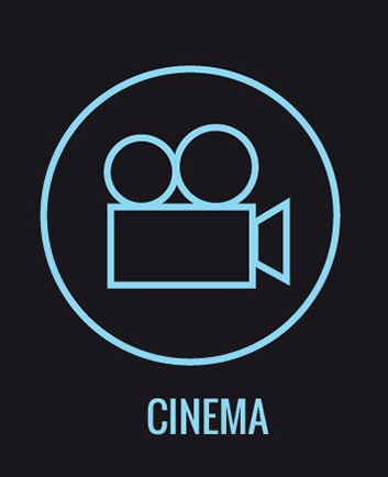 icone-cinema