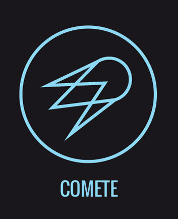 icone-comete