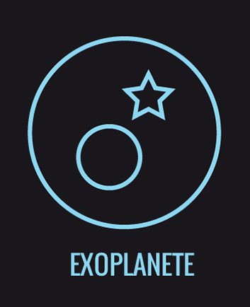 icone-exoplanete
