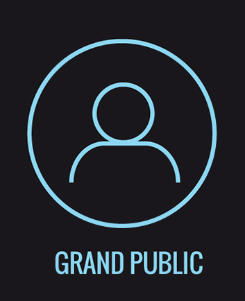 icone-grand-public