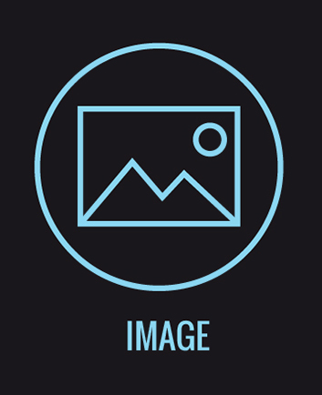 icone-image