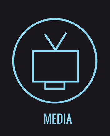 icone-media