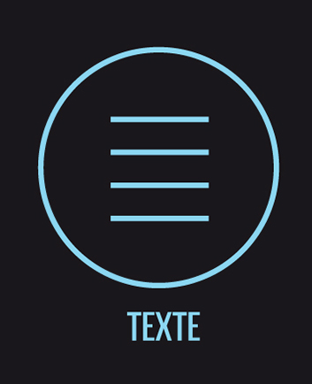 icone-texte