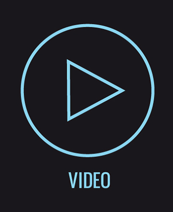 icone-video
